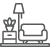 home icon